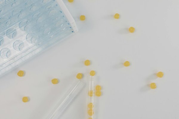 Top strategies for teens: overcoming chronic migraines for a pain-free life