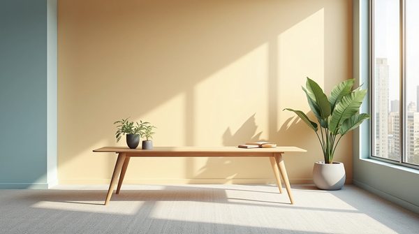 Discover professional mental health services in Dubai