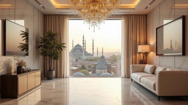 How to choose the best liposuction clinics in Turkey