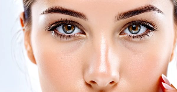 Unlock your skincare potential with genetic insights