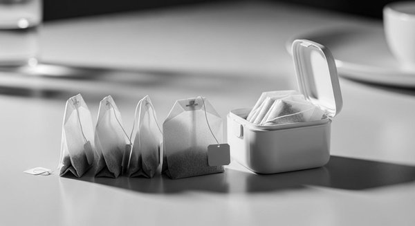 Emerging nicotine pouch trends: what you should know