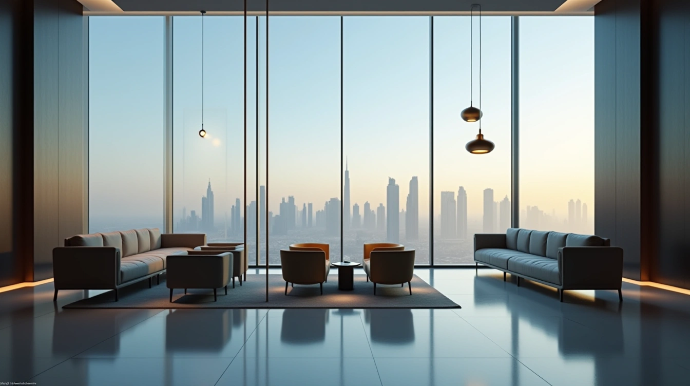 Questions Fréquentes sur les Services de Santé Mentale